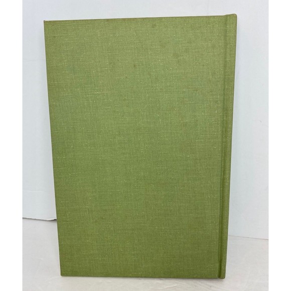 General Tom Green, A Fight Texan, Odie Faulk,  1963, 1st Edition , #2 Of Limited - Picture 10 of 16